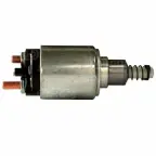 Solénoïde pour démarreur BOSCH 0001231002