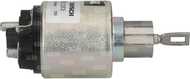 Solénoide BOSCH pour FORD et V84FB11000AA