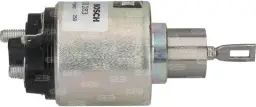 Solénoide BOSCH pour FORD et V84FB11000AA