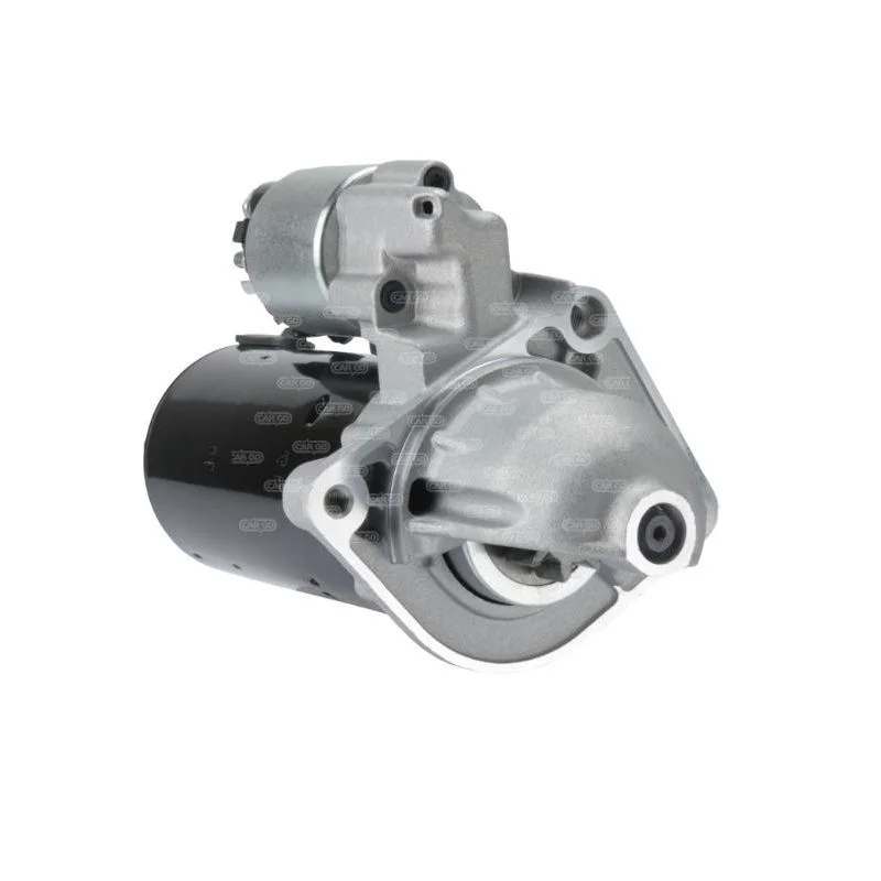Démarreur pour BOSCH 0001109306