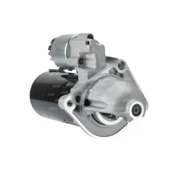 Démarreur pour BOSCH 0001109306