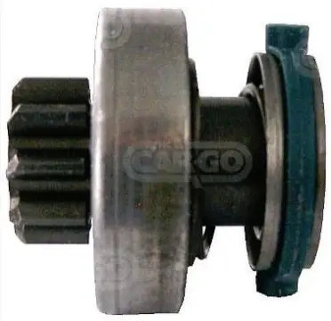 CAO333571