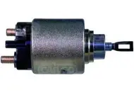 Solénoide de démarreur BOSCH 0001107016