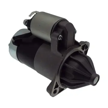 Démarreur pour Mitsubishi M002T44081