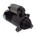 Démarreur pour Mitsubishi M002T44081