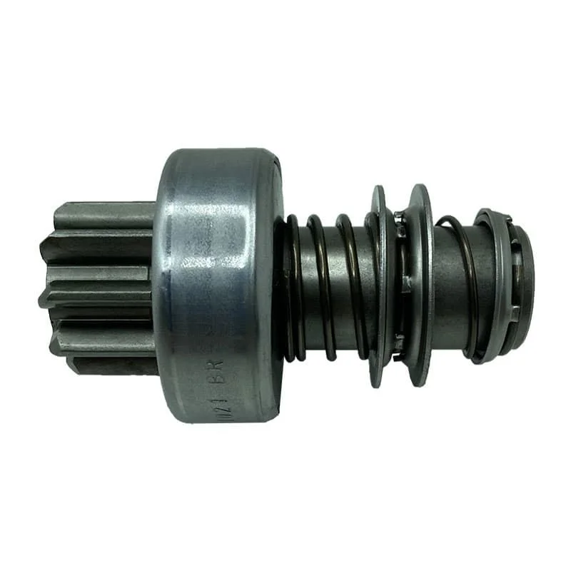 Lanceur pour démarreur BOSCH 0001354080