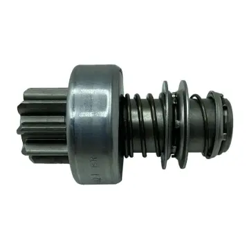 Lanceur pour démarreur BOSCH 0001354080