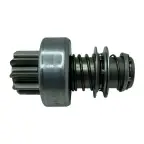 Lanceur pour démarreur BOSCH 0001354080