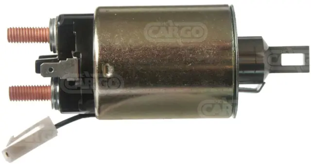 Solénoïde pour démarreur MITSUBISHI M003T24481