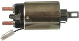 Solénoïde pour démarreur MITSUBISHI M003T24481