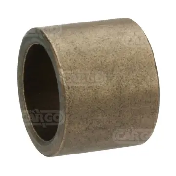 Bague pour démarreur Hitachi S1219