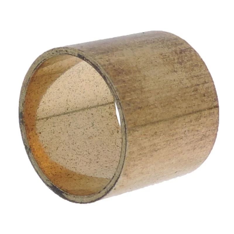 Bague pour démarreur BOSCH 1000301009