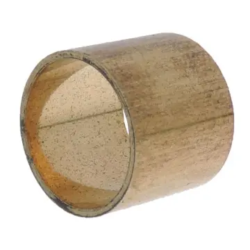 Bague pour démarreur BOSCH 1000301009