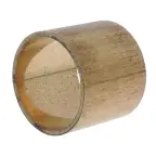 Bague pour démarreur BOSCH 1000301009