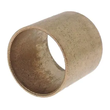 Bague 140183 pour démarreur