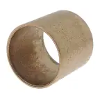 Bague 140183 pour démarreur