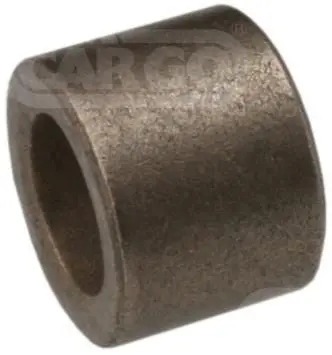 Bague pour démarreur BOSCH 9000331203