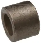 Bague pour démarreur BOSCH 9000331203