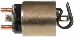 Solénoide compatible pour démarreur HITACHI 211497601