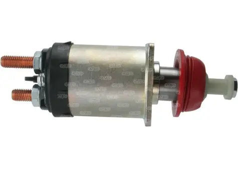 Solénoide compatible pour démarreur BOSCH 2339403010