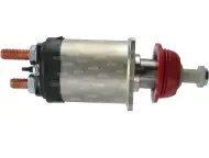Solénoide compatible pour démarreur BOSCH 2339403010