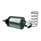 Solénoide compatible pour démarreur MAGNETTI MARELLI