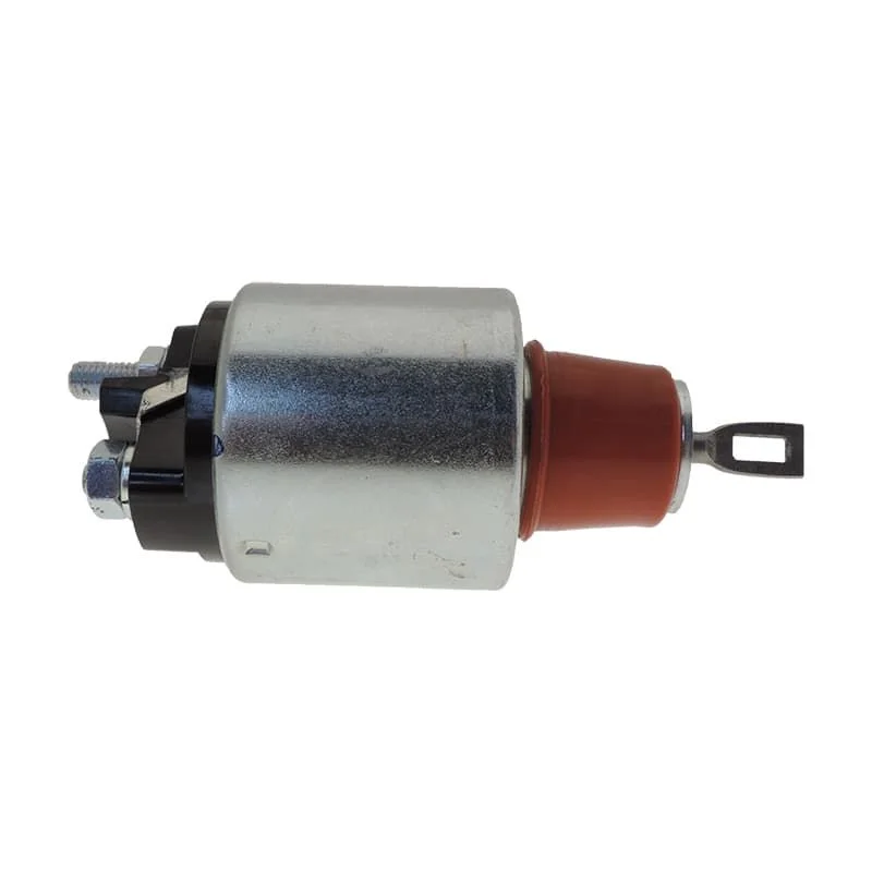 Solénoïde pour démarreur BOSCH 0001218168