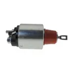 Solénoïde pour démarreur BOSCH 0001218168