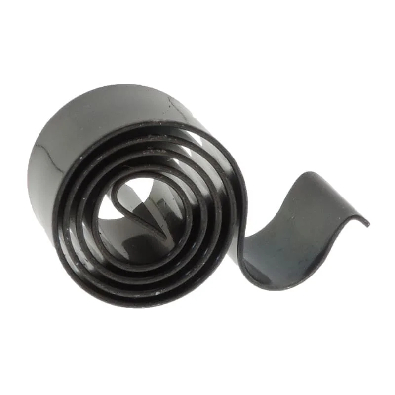 Ressort de compression plat pour démarreur Mitsubishi M003T9