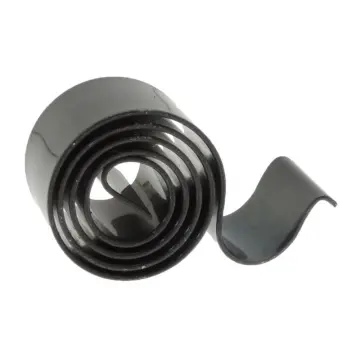 Ressort de compression plat pour démarreur Mitsubishi M003T9