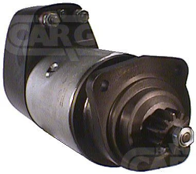 Démarreur pour Volvo 308043
