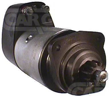 Démarreur pour Volvo 308043