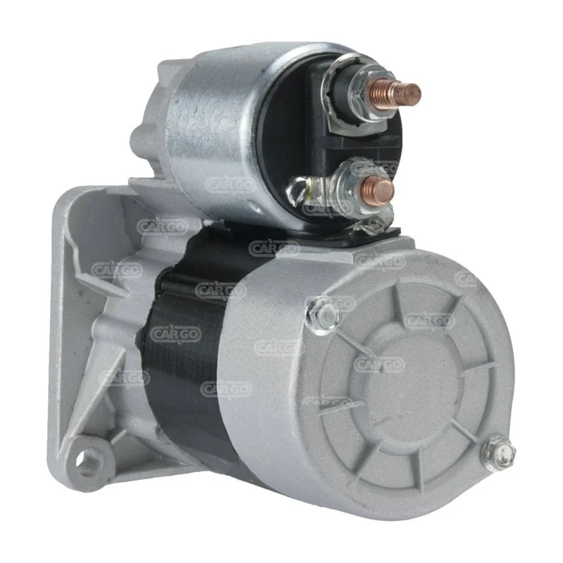 Démarreur pour FORD 1542468