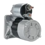 Démarreur pour FORD 1542468