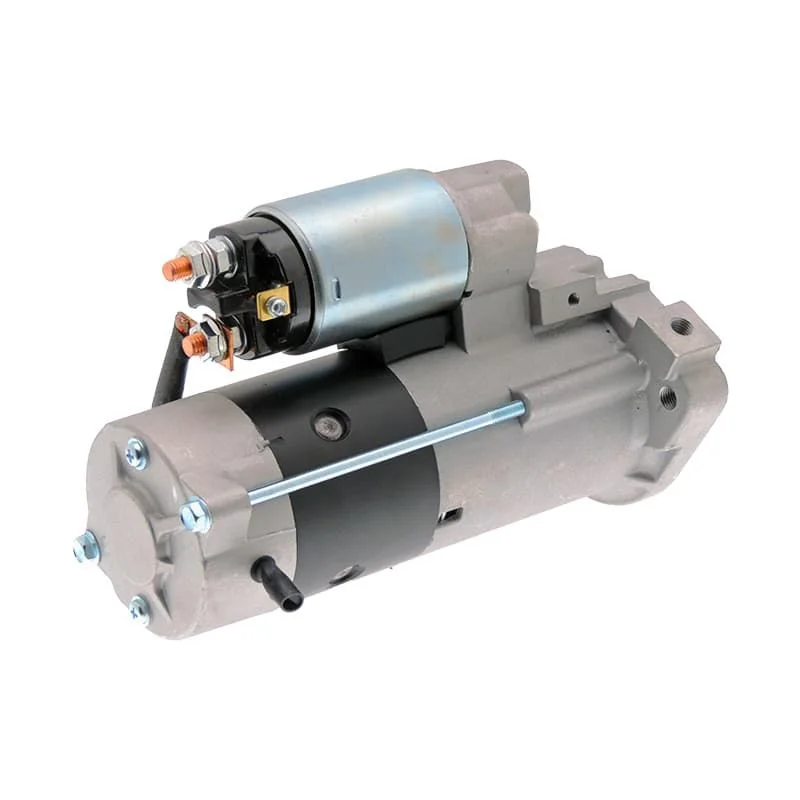 Démarreur pour MITSUBISHI M008T75971