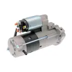 Démarreur pour MITSUBISHI M008T75971