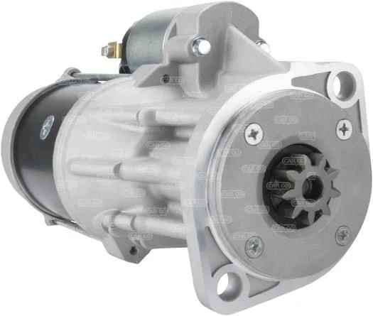 Démarreur pour HITACHI S14102