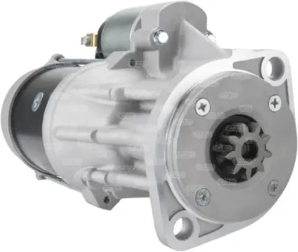 Démarreur pour HITACHI S14102
