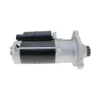 Démarreur pour BOSCH 0001241001