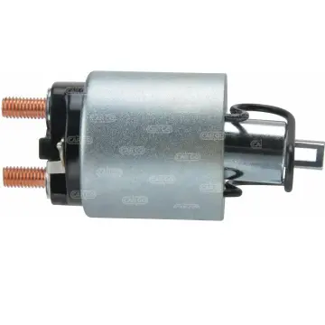 Solénoïde pour démarreur HITACHI S114902A