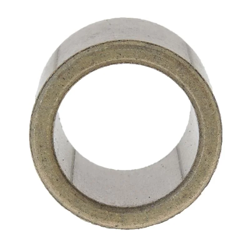Bague pour démarreur BOSCH 1218006