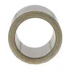 Bague pour démarreur BOSCH 1218006