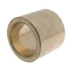 Bague pour démarreur BOSCH 1107037