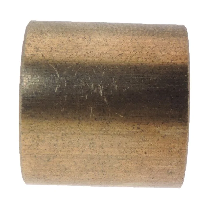 Bague 140140 pour démarreur Bosch 1400016