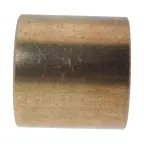 Bague 140140 pour démarreur Bosch 1400016