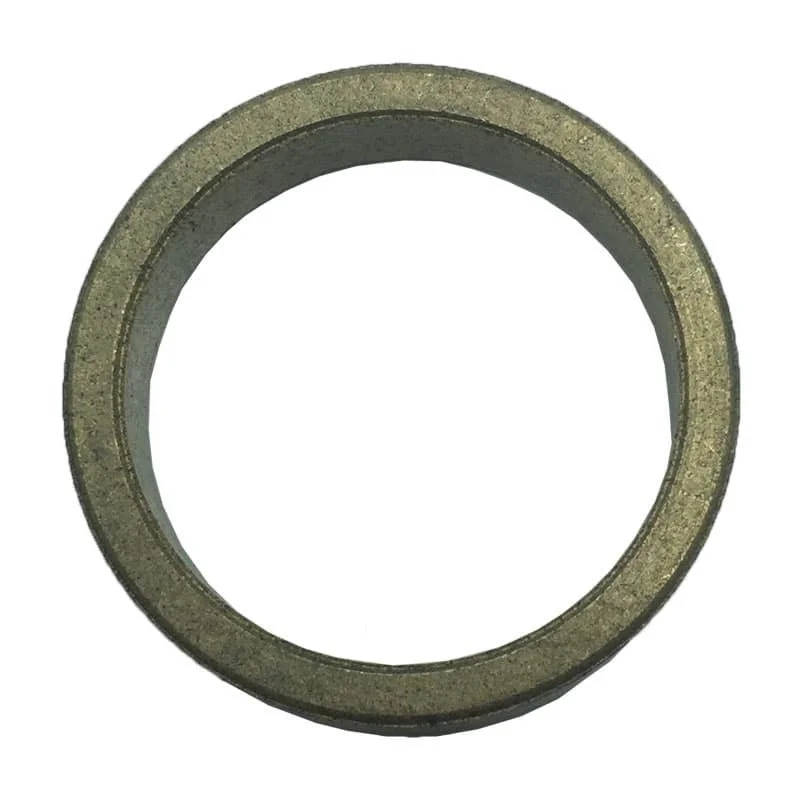 Bague 140498 pour démarreur Valeo 626002
