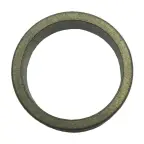 Bague 140498 pour démarreur Valeo 626002