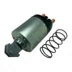 Solénoide compatible pour démarreur MAGNETTI MARELLI