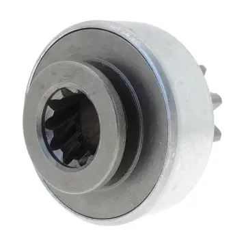 Lanceur compatible pour démarreur HITACHI 211425554