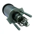 Remplace le solenoide du demarreur lucas 76790 1 57325